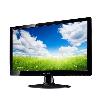 Hanns.g MONITOR 19" HL190APB LED MULTIMEDIALE